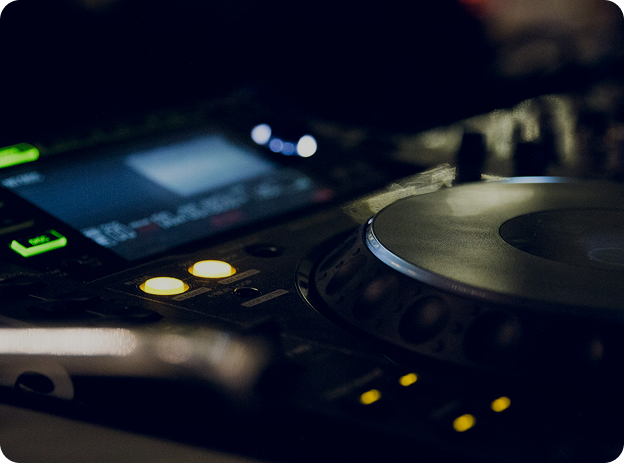 //mail.mrmusic.bg/publications/69887ab45e95e_home.png